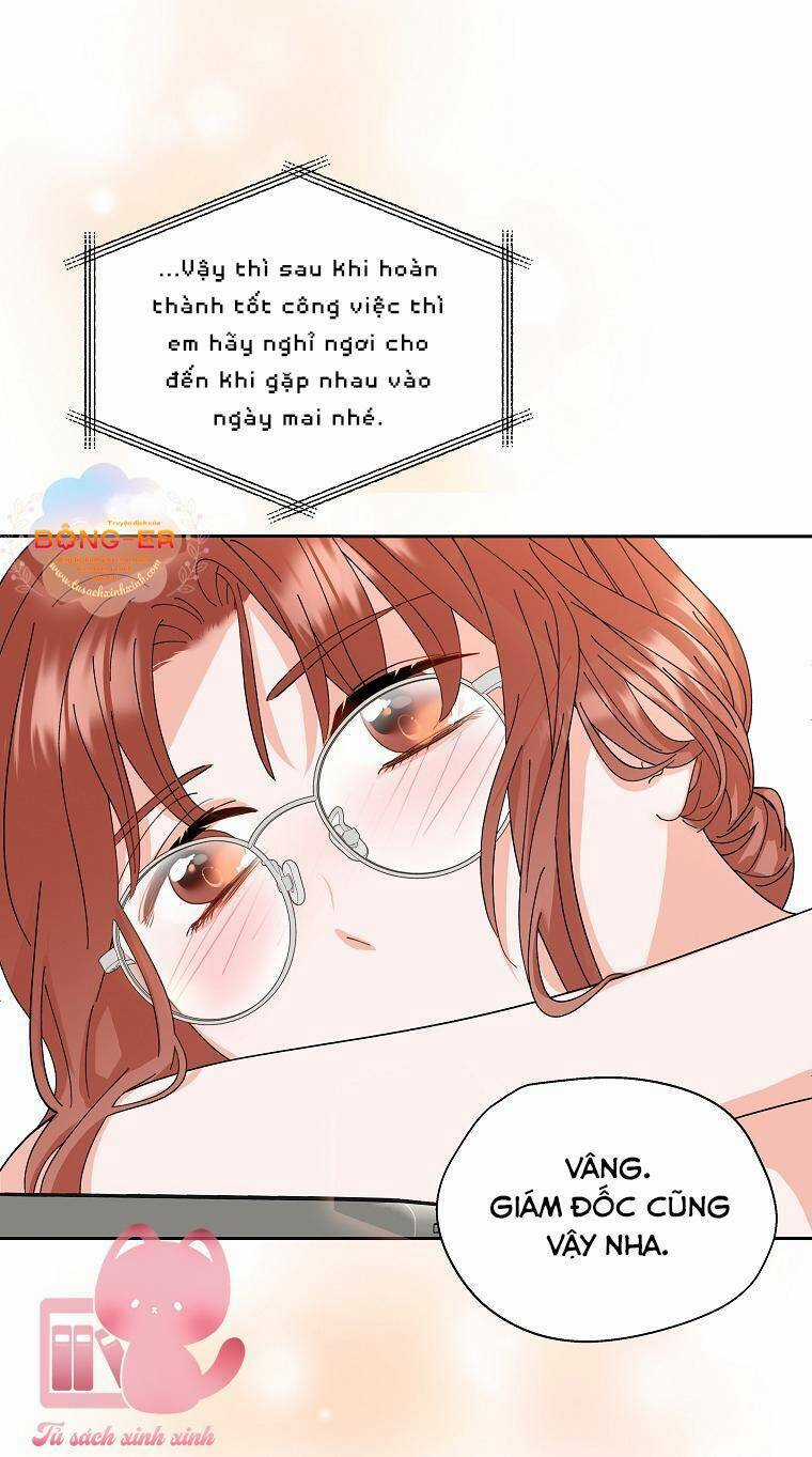 Nam Chính Chuẩn Gu Chapter 46 trang 45