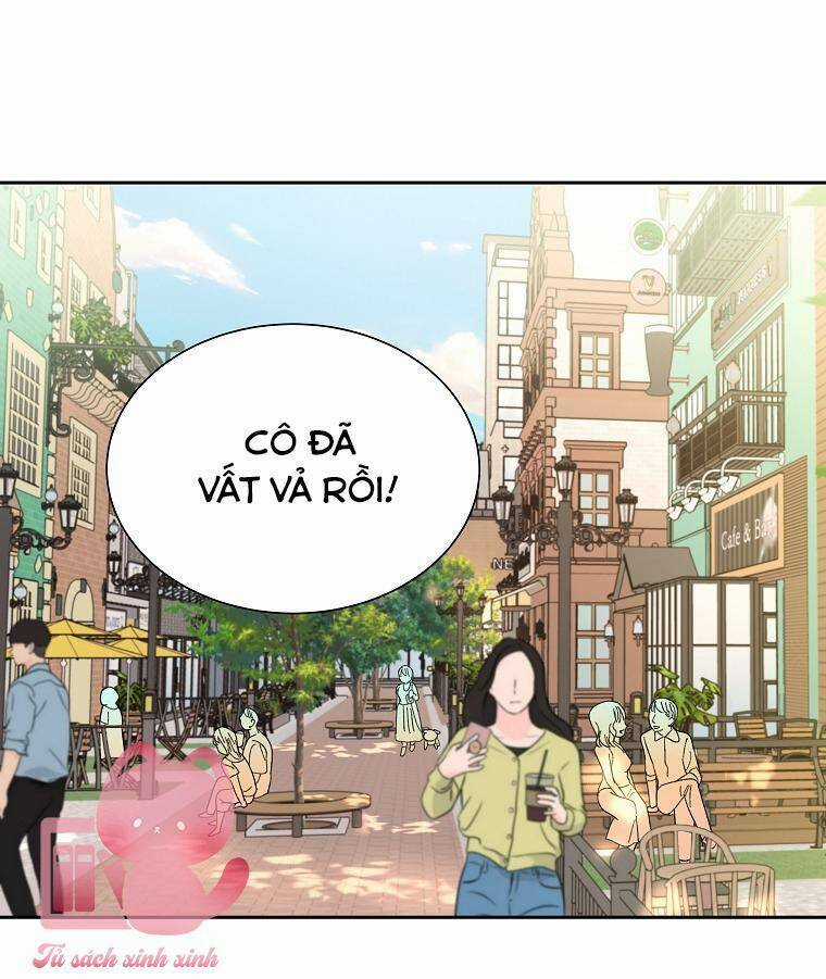Nam Chính Chuẩn Gu Chapter 46 trang 48