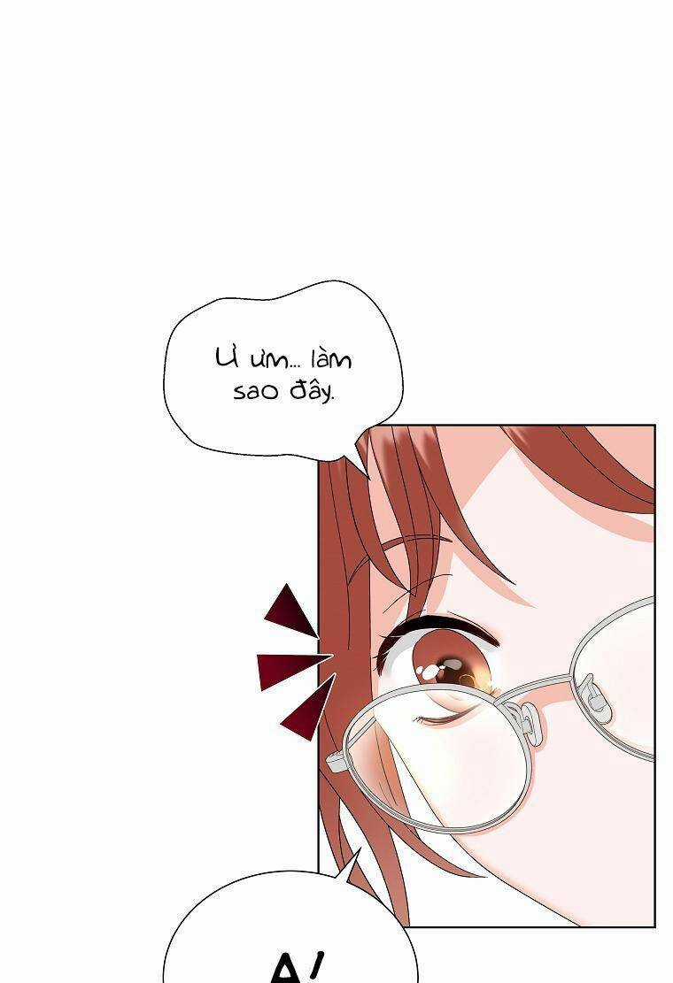Nam Chính Chuẩn Gu Chapter 46 trang 5
