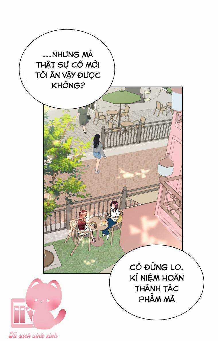 Nam Chính Chuẩn Gu Chapter 46 trang 51