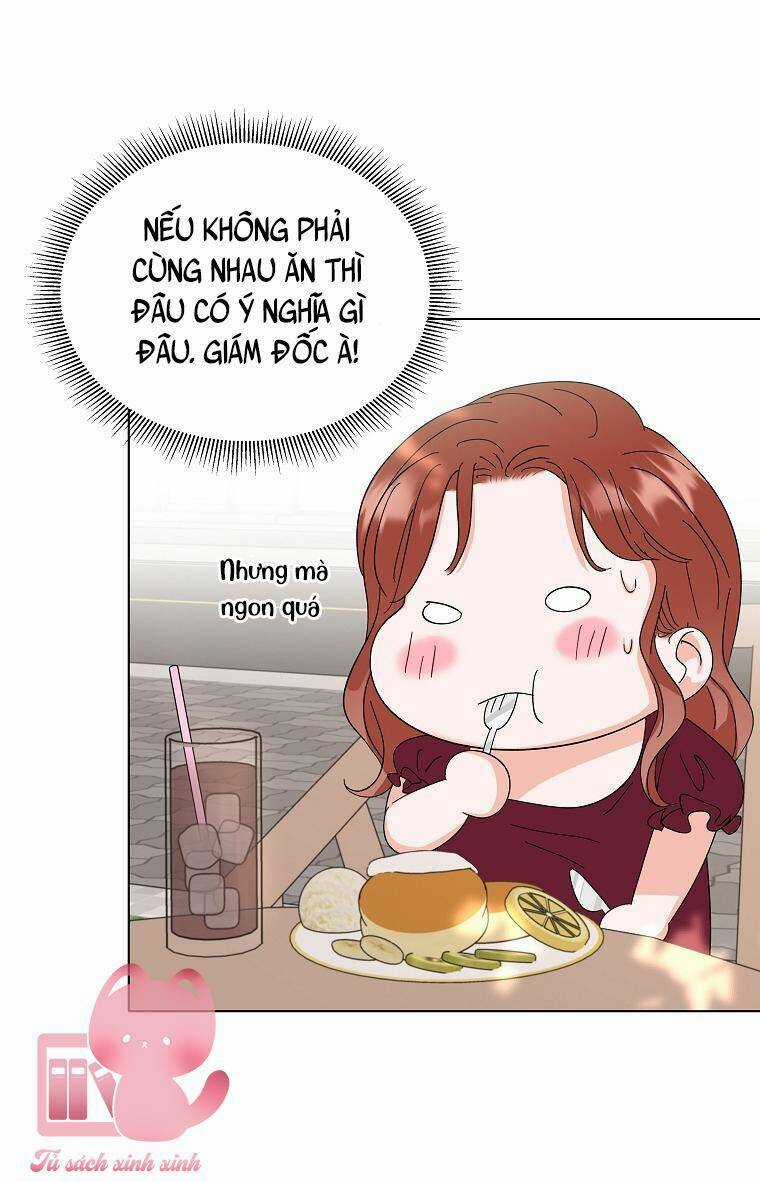 Nam Chính Chuẩn Gu Chapter 46 trang 53