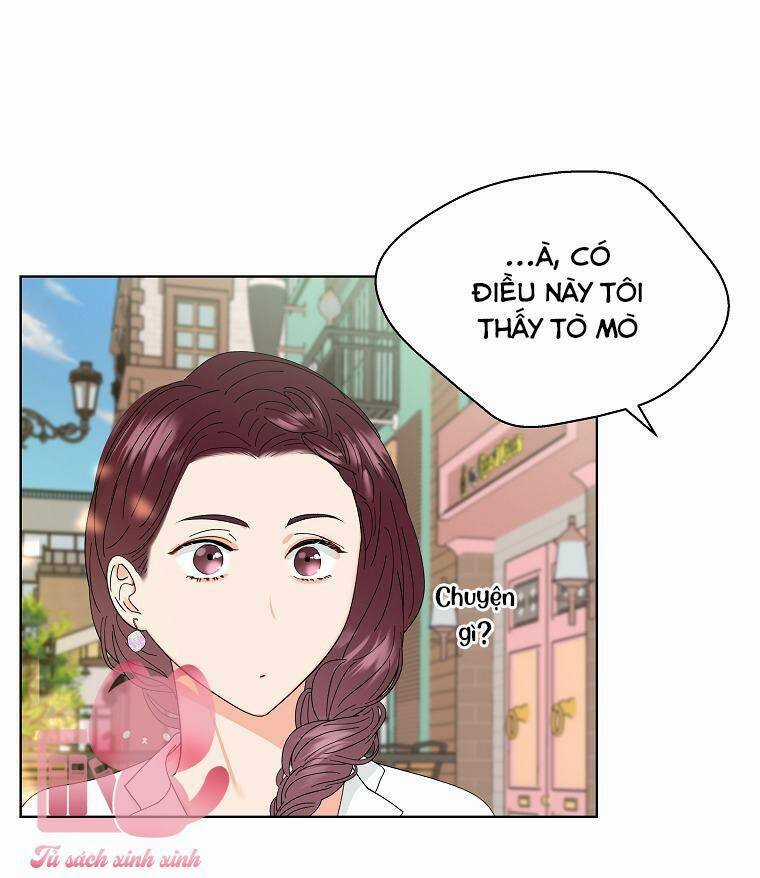 Nam Chính Chuẩn Gu Chapter 46 trang 54