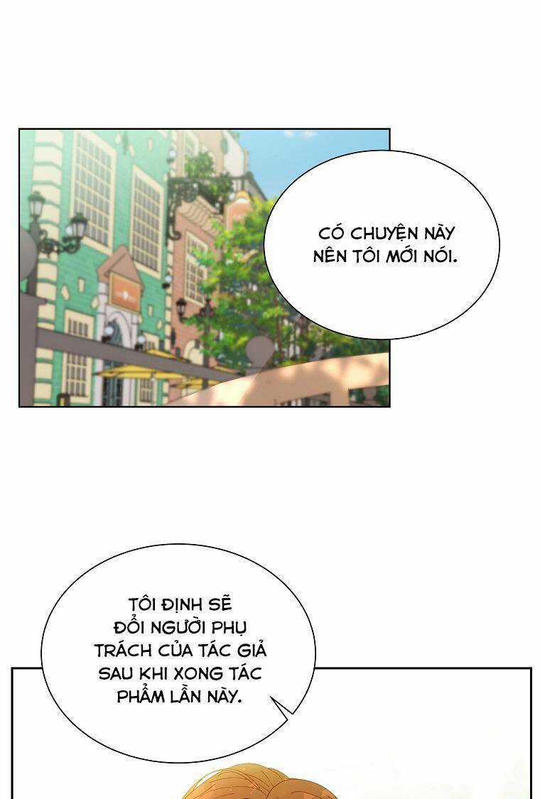Nam Chính Chuẩn Gu Chapter 46 trang 58
