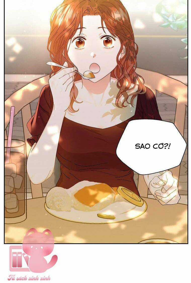 Nam Chính Chuẩn Gu Chapter 46 trang 59