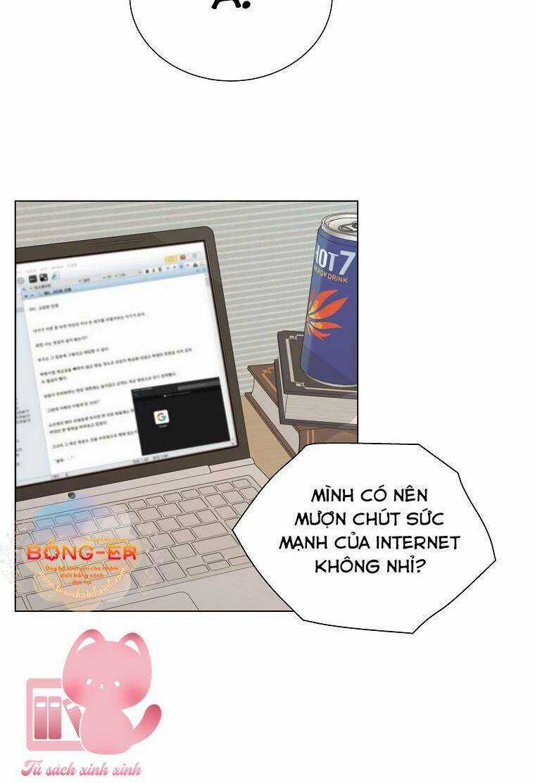 Nam Chính Chuẩn Gu Chapter 46 trang 6