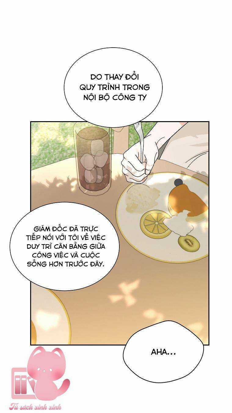 Nam Chính Chuẩn Gu Chapter 46 trang 60