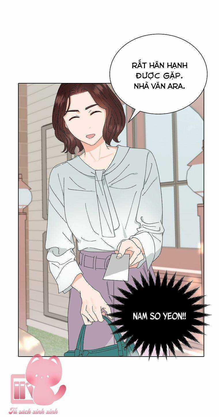 Nam Chính Chuẩn Gu Chapter 46 trang 62