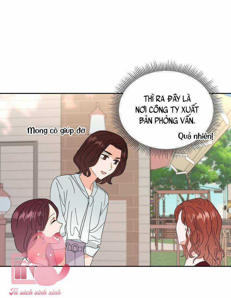 Nam Chính Chuẩn Gu Chapter 46 trang 63