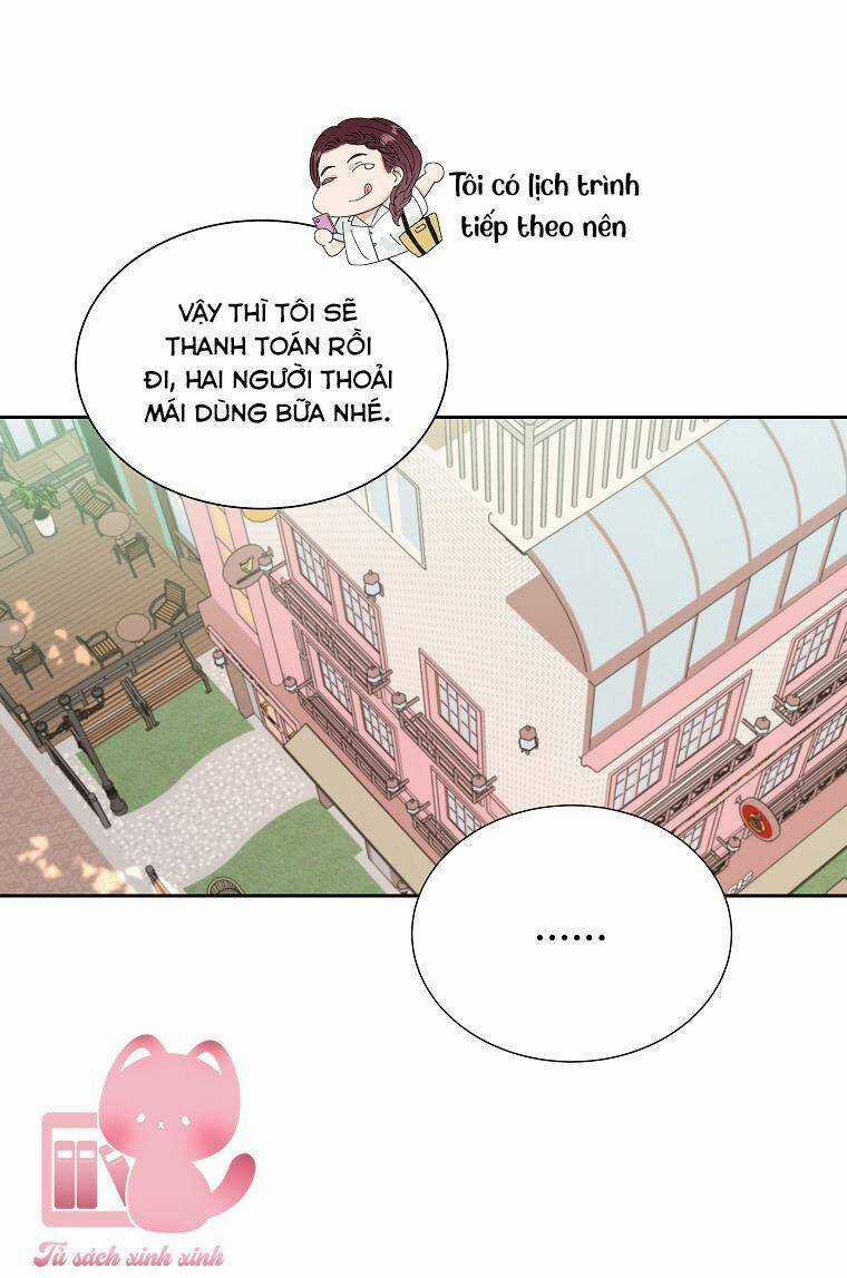 Nam Chính Chuẩn Gu Chapter 46 trang 64