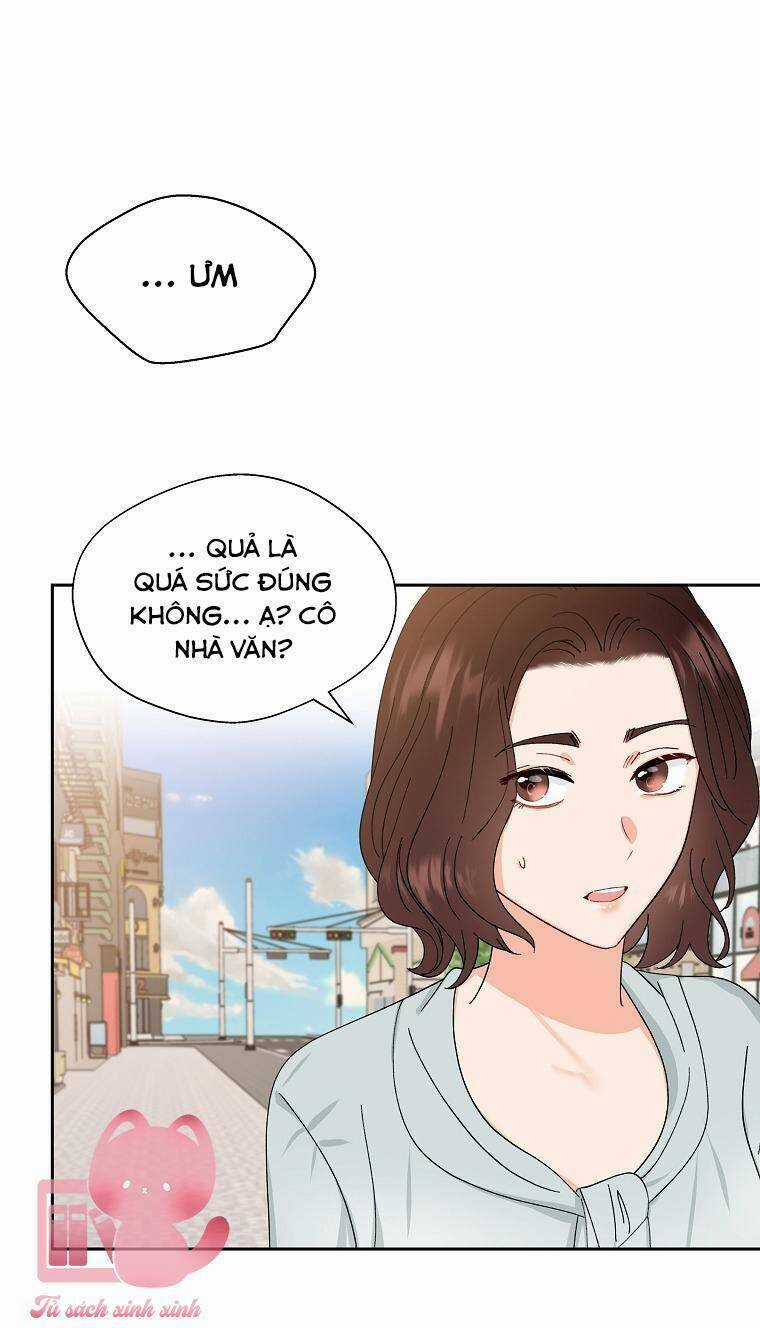 Nam Chính Chuẩn Gu Chapter 46 trang 65