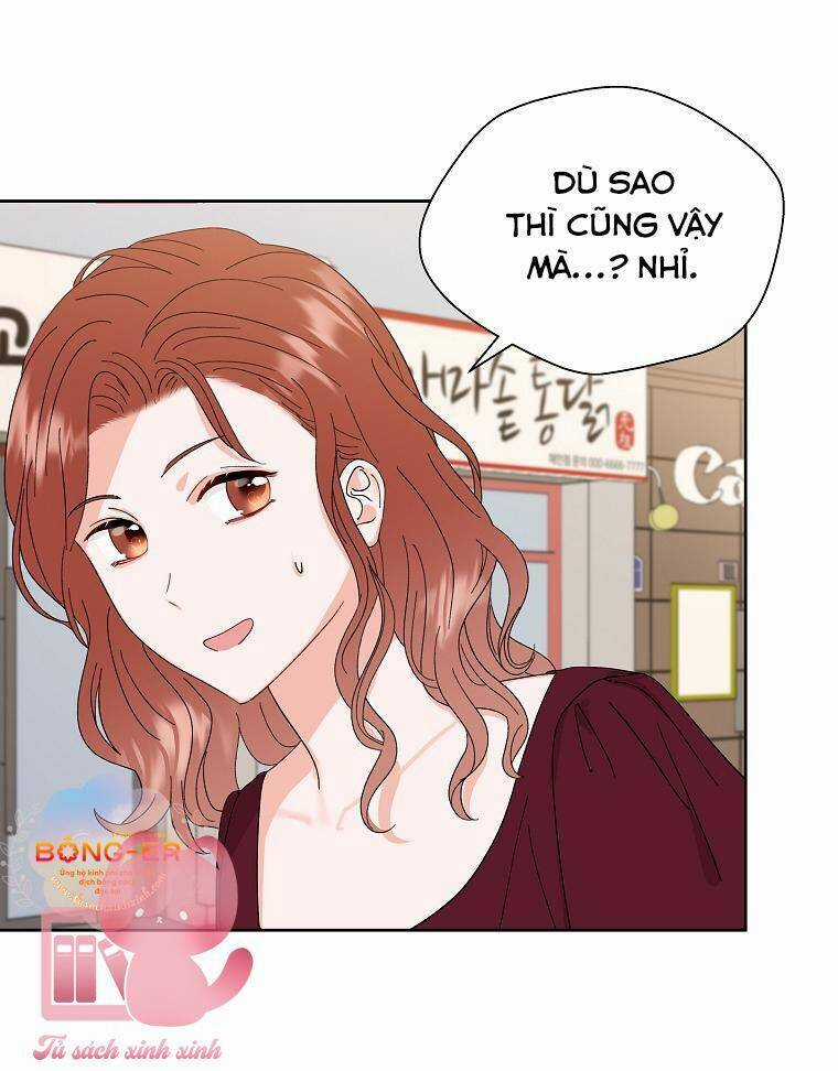 Nam Chính Chuẩn Gu Chapter 46 trang 66
