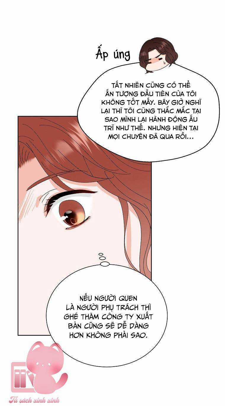 Nam Chính Chuẩn Gu Chapter 46 trang 67