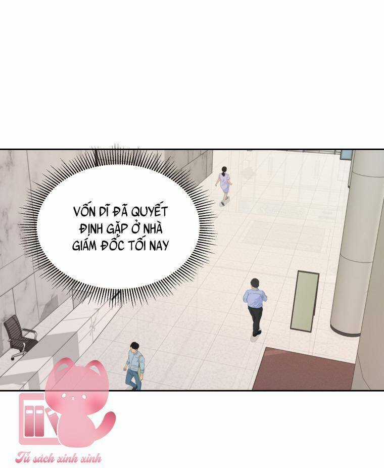 Nam Chính Chuẩn Gu Chapter 46 trang 69