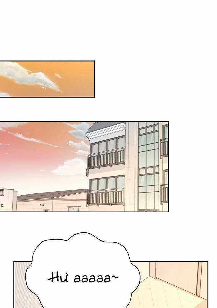 Nam Chính Chuẩn Gu Chapter 46 trang 7