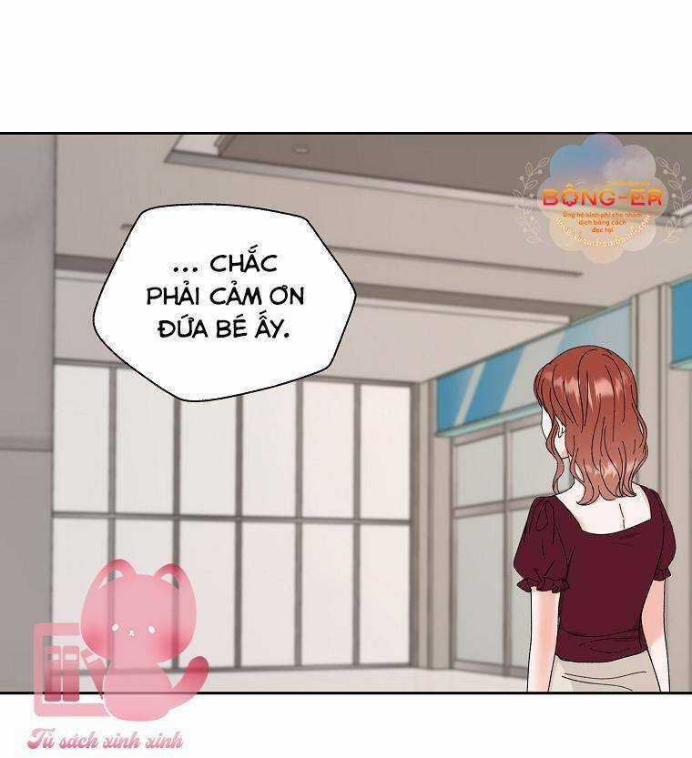 Nam Chính Chuẩn Gu Chapter 46 trang 71