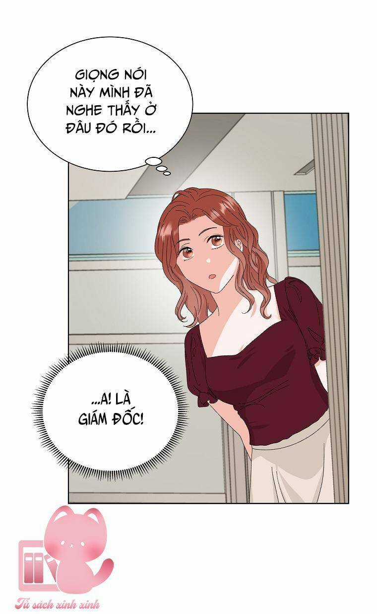 Nam Chính Chuẩn Gu Chapter 46 trang 72