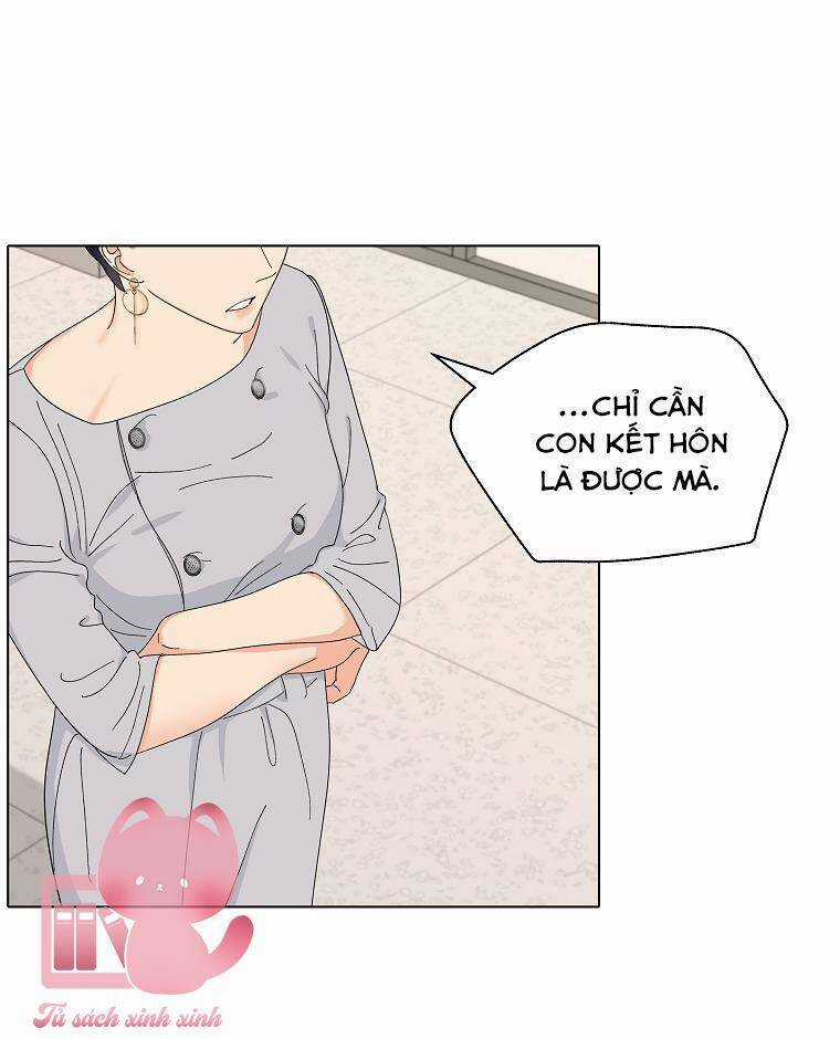 Nam Chính Chuẩn Gu Chapter 46 trang 73