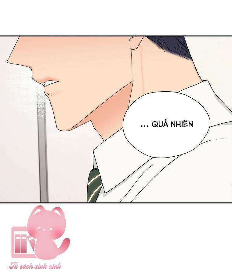 Nam Chính Chuẩn Gu Chapter 46 trang 74