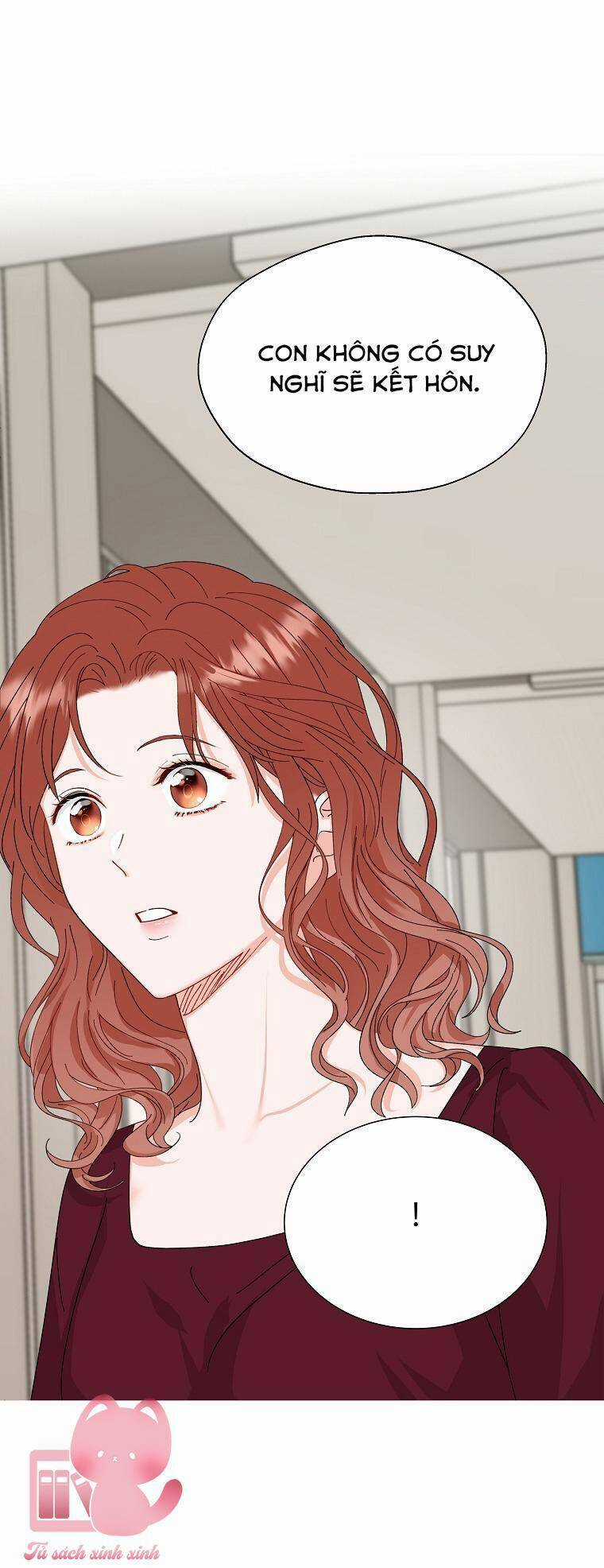 Nam Chính Chuẩn Gu Chapter 46 trang 75