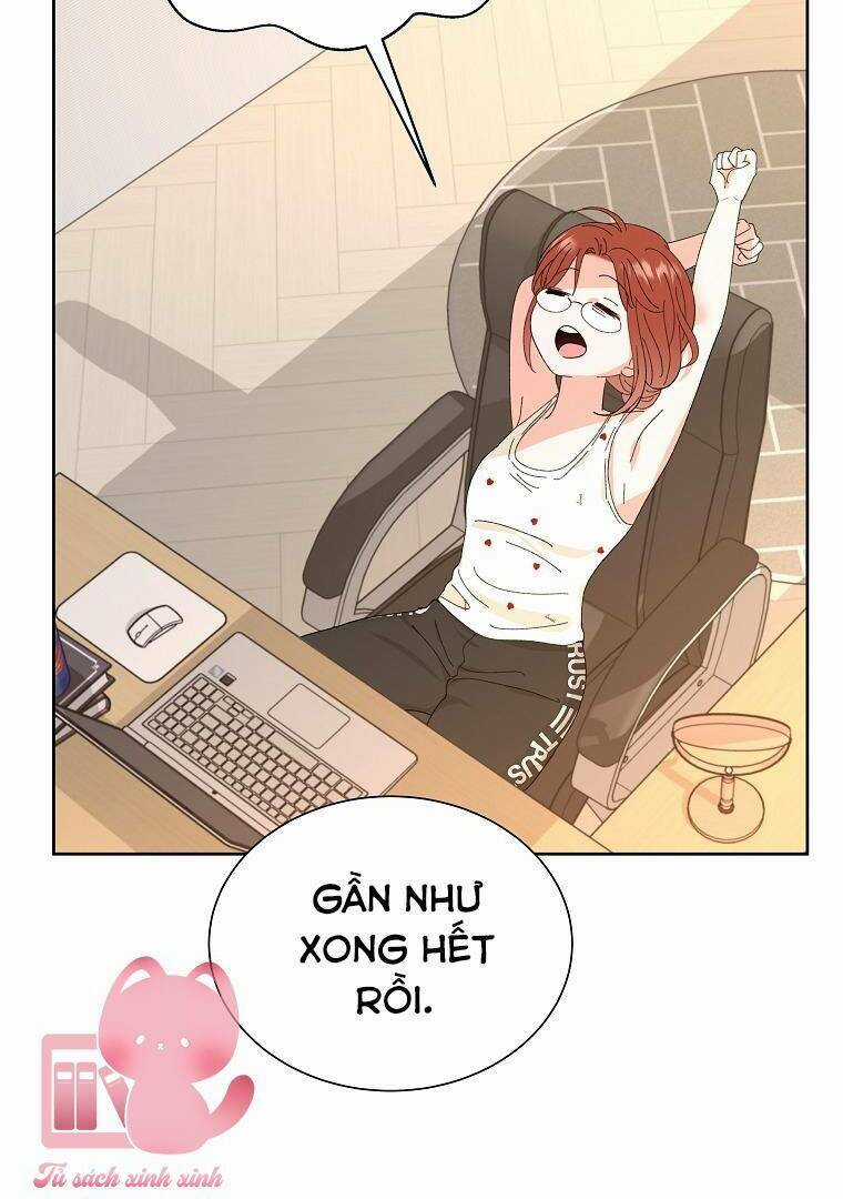 Nam Chính Chuẩn Gu Chapter 46 trang 8