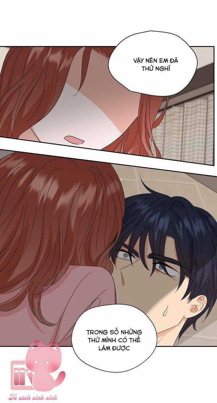 Nam Chính Chuẩn Gu Chapter 57 trang 10