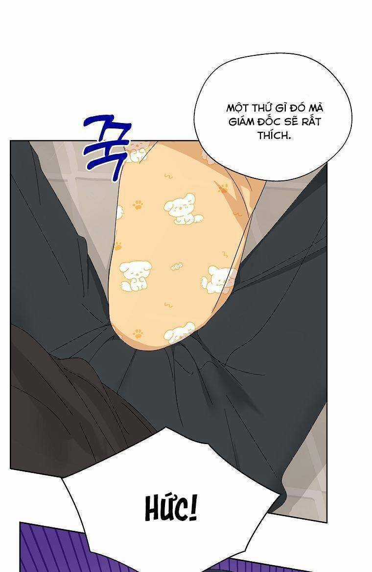 Nam Chính Chuẩn Gu Chapter 57 trang 11