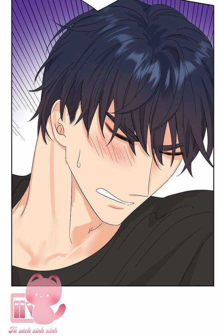 Nam Chính Chuẩn Gu Chapter 57 trang 12