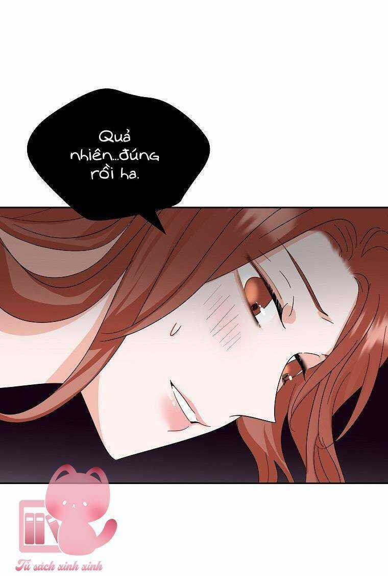 Nam Chính Chuẩn Gu Chapter 57 trang 13