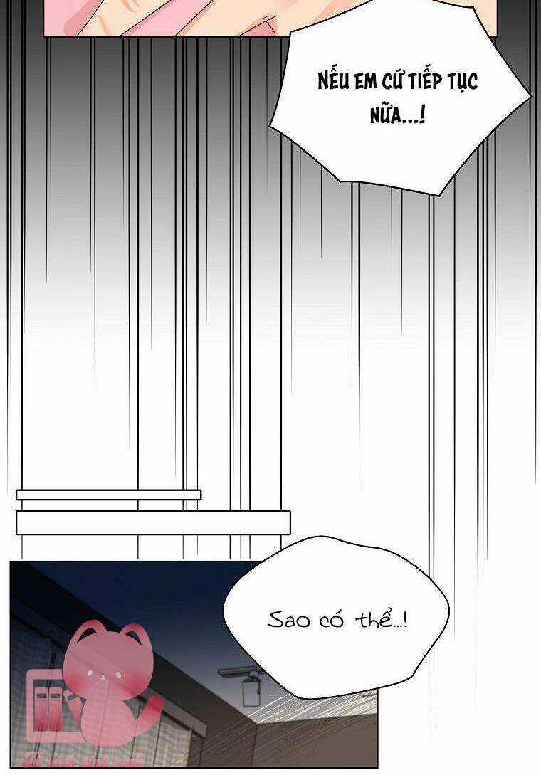 Nam Chính Chuẩn Gu Chapter 57 trang 15