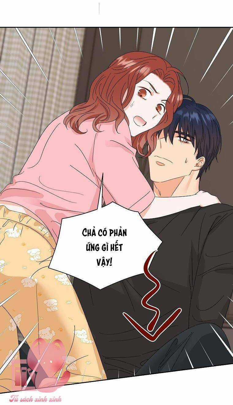 Nam Chính Chuẩn Gu Chapter 57 trang 16