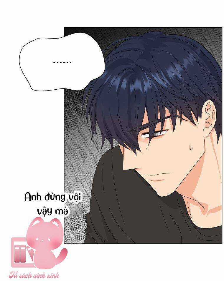 Nam Chính Chuẩn Gu Chapter 57 trang 19