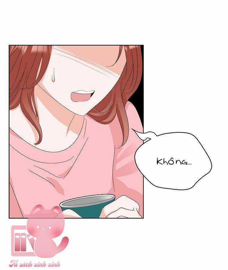 Nam Chính Chuẩn Gu Chapter 57 trang 2