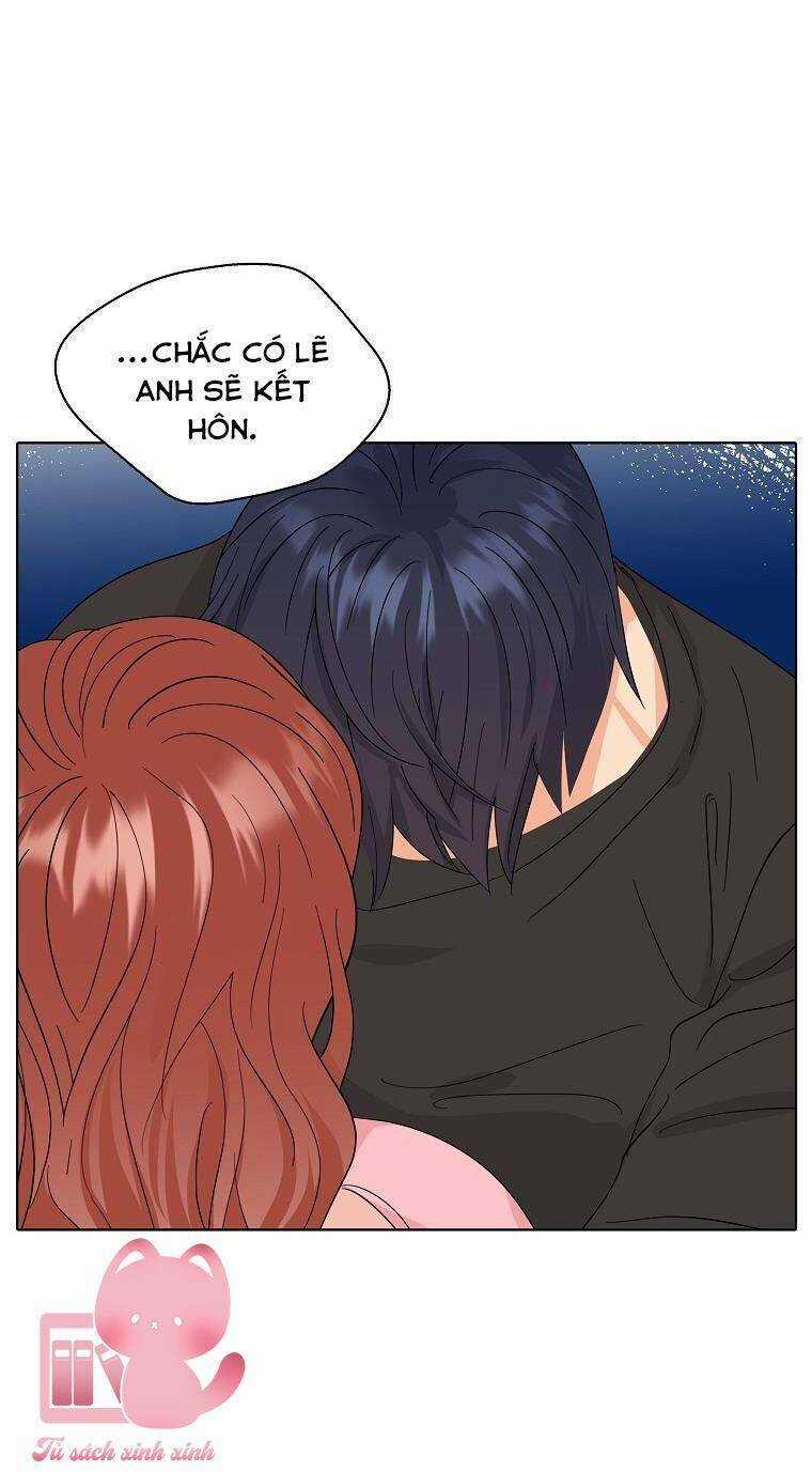 Nam Chính Chuẩn Gu Chapter 57 trang 21