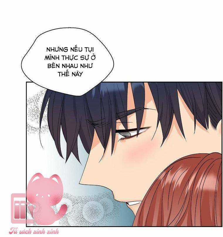 Nam Chính Chuẩn Gu Chapter 57 trang 23