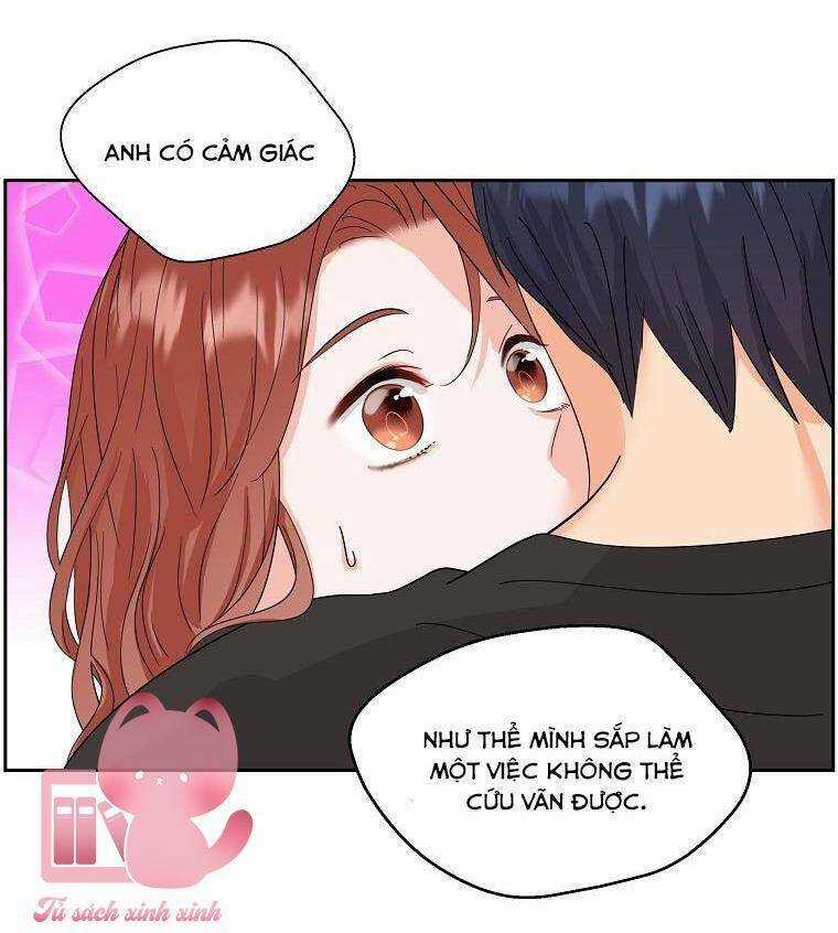 Nam Chính Chuẩn Gu Chapter 57 trang 24