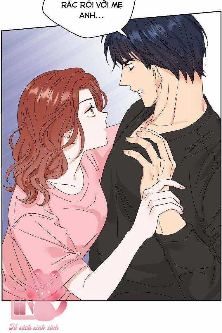Nam Chính Chuẩn Gu Chapter 57 trang 26