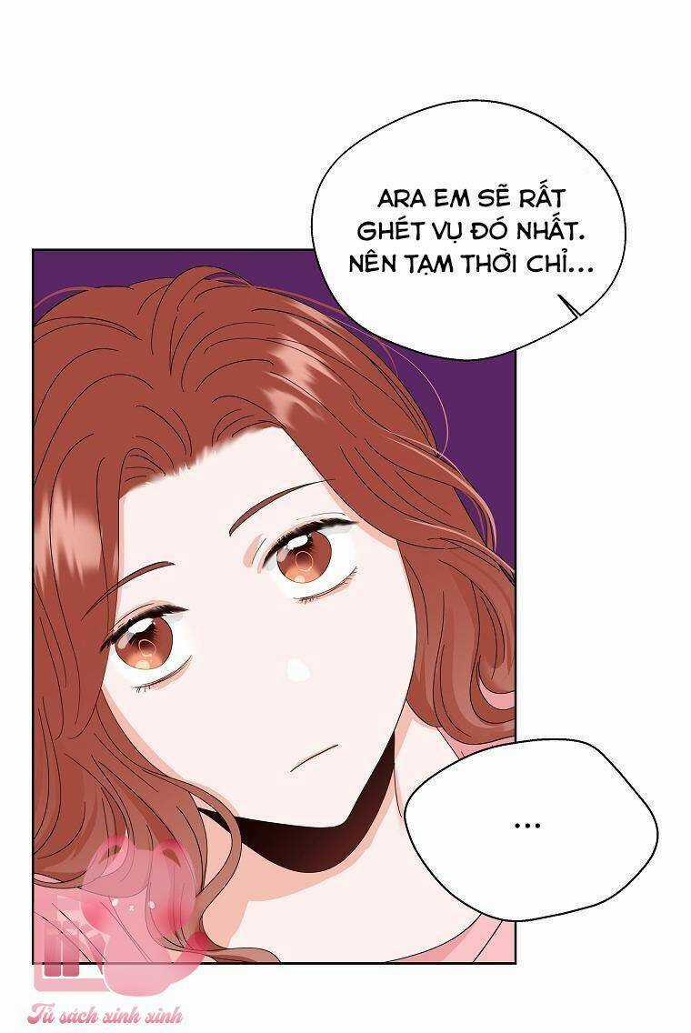 Nam Chính Chuẩn Gu Chapter 57 trang 27