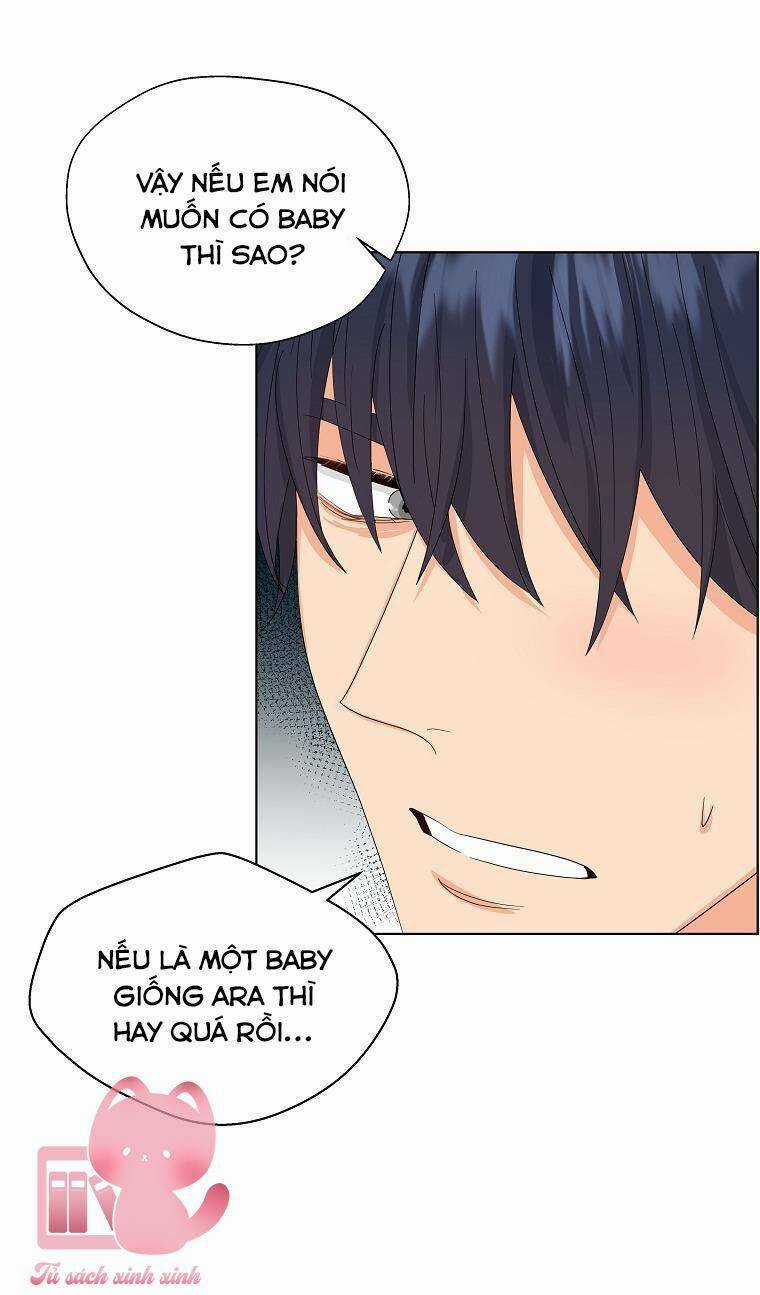 Nam Chính Chuẩn Gu Chapter 57 trang 28