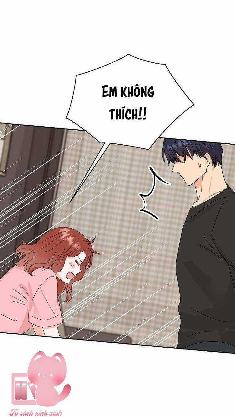 Nam Chính Chuẩn Gu Chapter 57 trang 3
