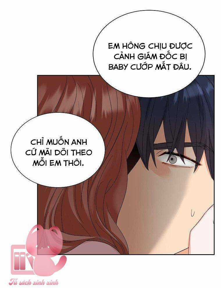 Nam Chính Chuẩn Gu Chapter 57 trang 30