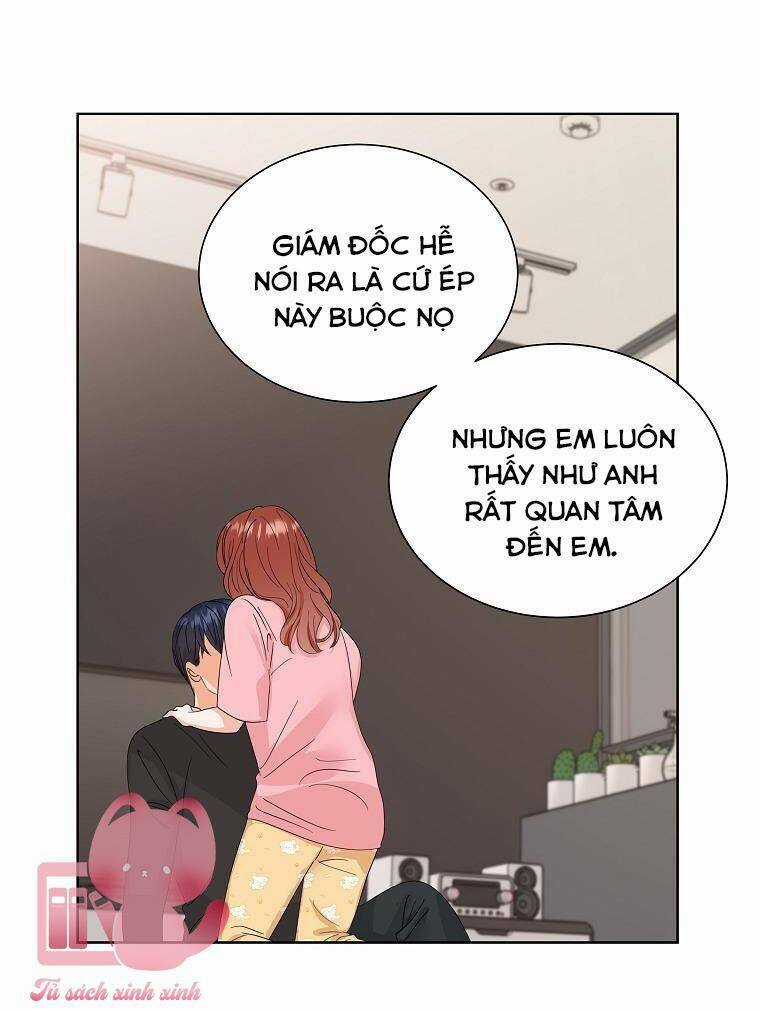 Nam Chính Chuẩn Gu Chapter 57 trang 32