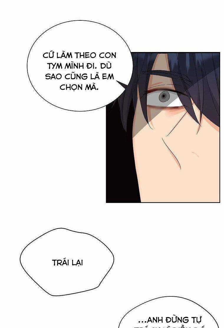 Nam Chính Chuẩn Gu Chapter 57 trang 33