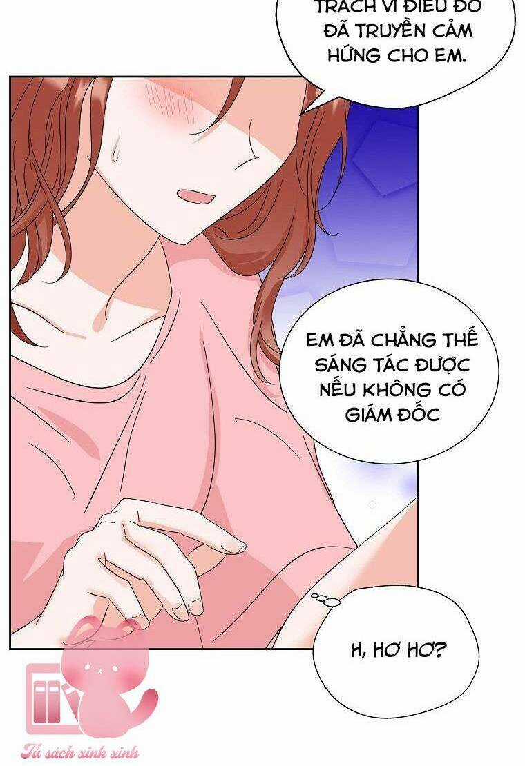 Nam Chính Chuẩn Gu Chapter 57 trang 34