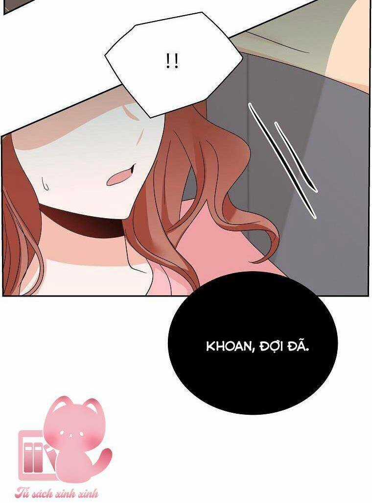 Nam Chính Chuẩn Gu Chapter 57 trang 37