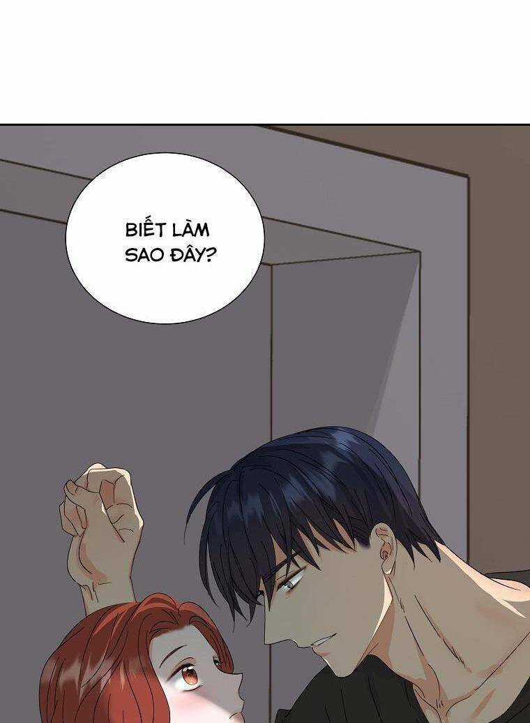 Nam Chính Chuẩn Gu Chapter 57 trang 38