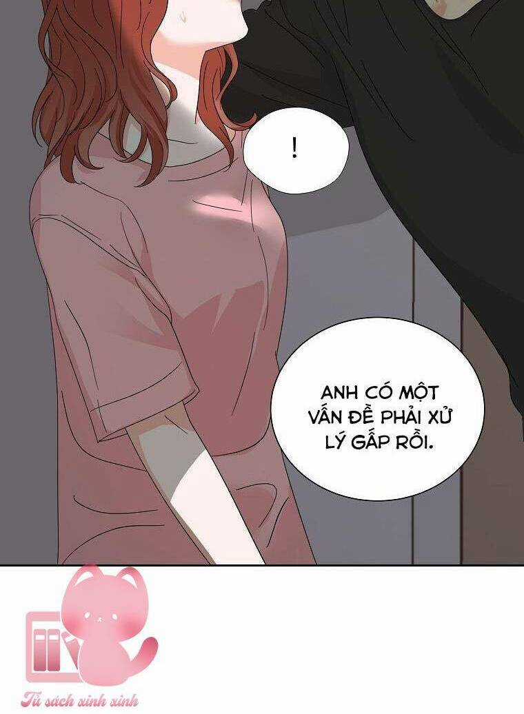 Nam Chính Chuẩn Gu Chapter 57 trang 39