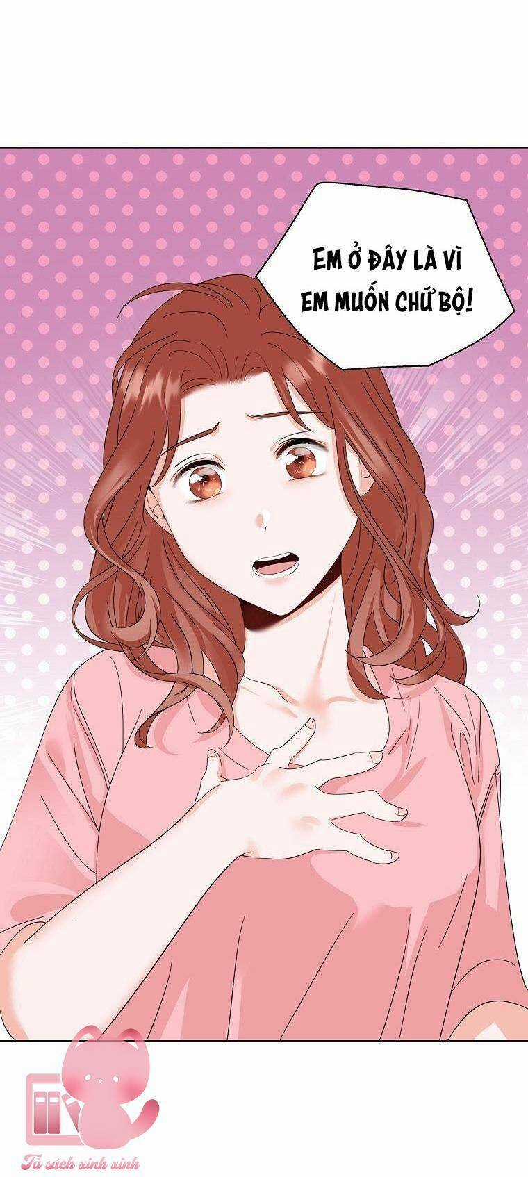 Nam Chính Chuẩn Gu Chapter 57 trang 4