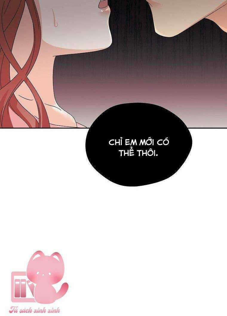 Nam Chính Chuẩn Gu Chapter 57 trang 43