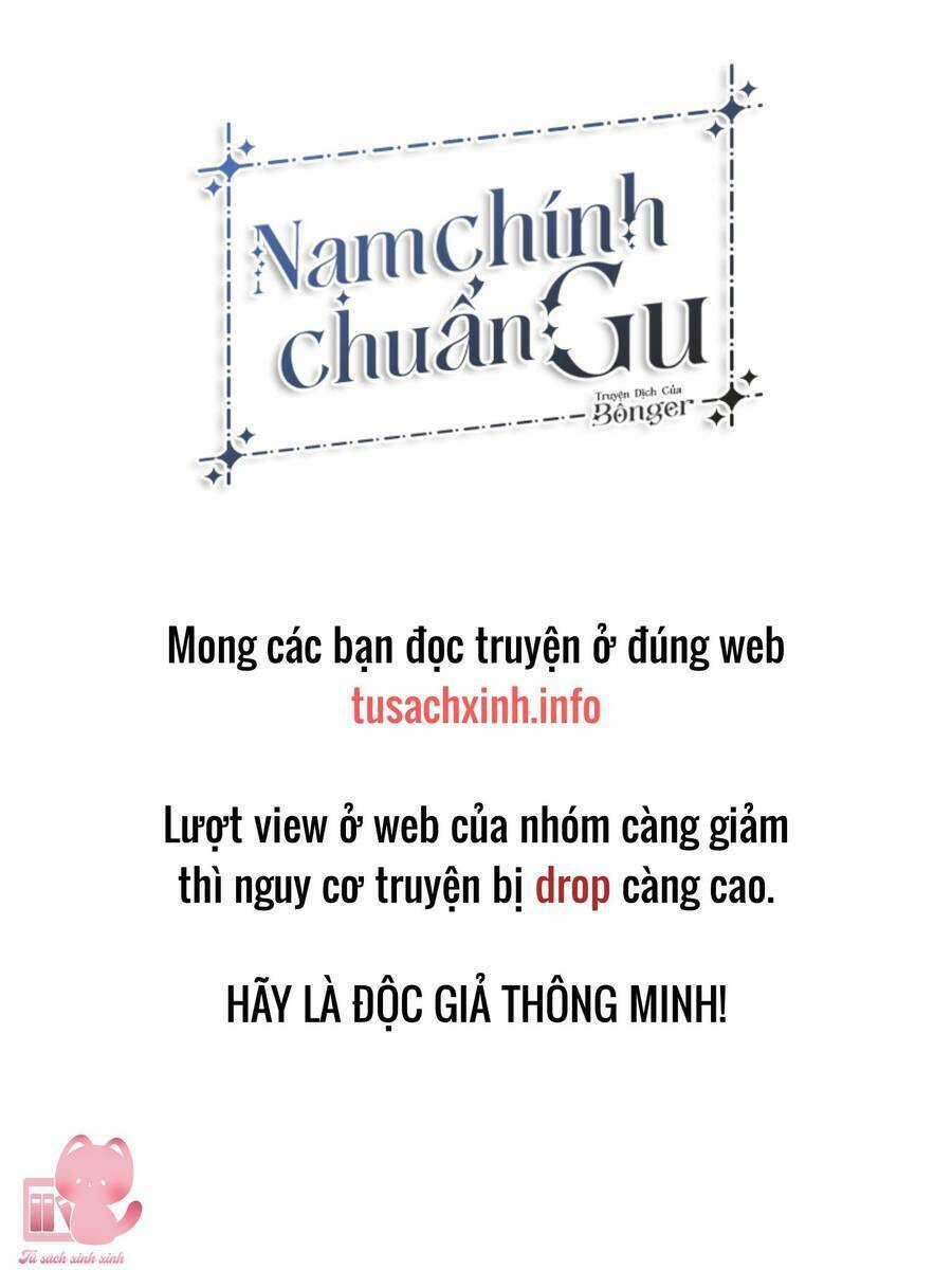 Nam Chính Chuẩn Gu Chapter 57 trang 44