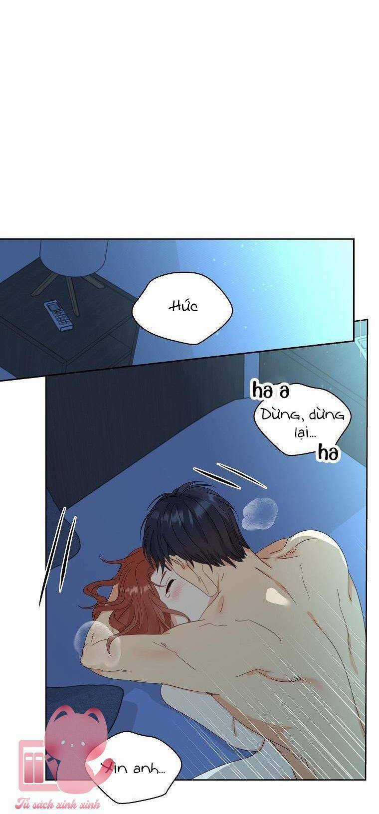 Nam Chính Chuẩn Gu Chapter 57 trang 45